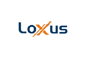 LOXUS
