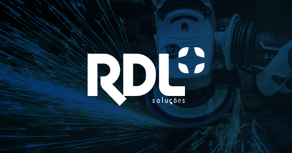 Rdl Gestao de Pessoas Limitada