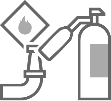 Plano de Prevenção e Proteção Contra Incêndio