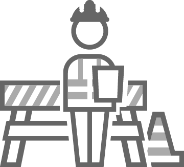 Prestação de Serviços