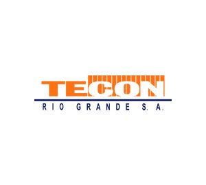 TECON Rio Grande