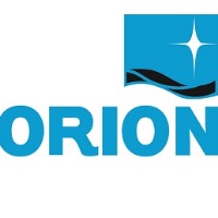Agência Marítima Orion Ltda