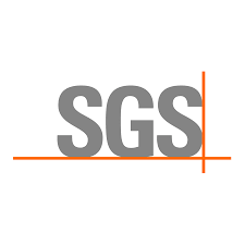 SGS