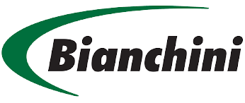 BIANCHINI